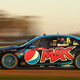 Illustration for article titled Weekend Motorsports Roundup, May 16-17, 2015